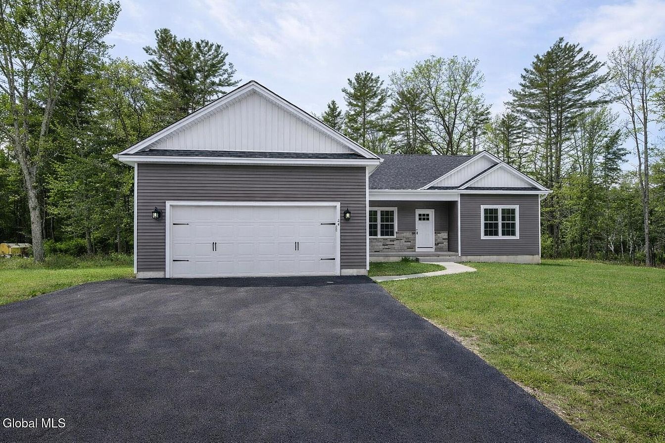 1st image of 6 Wolfe Road