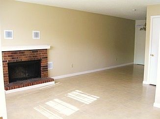 3rd image of 1507 Linden Ave APT 17