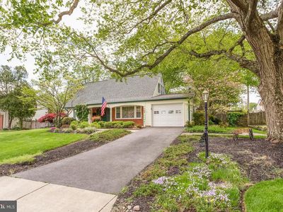 1508 Pinelake Ln, Bowie, MD, 20716