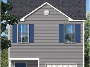 210 Alton Cir, Villa Rica, GA 30180