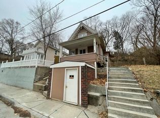 345 Scott St, Council Bluffs, IA 51503