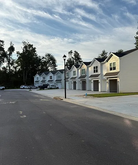 132 Mayport Dr — Photo 28