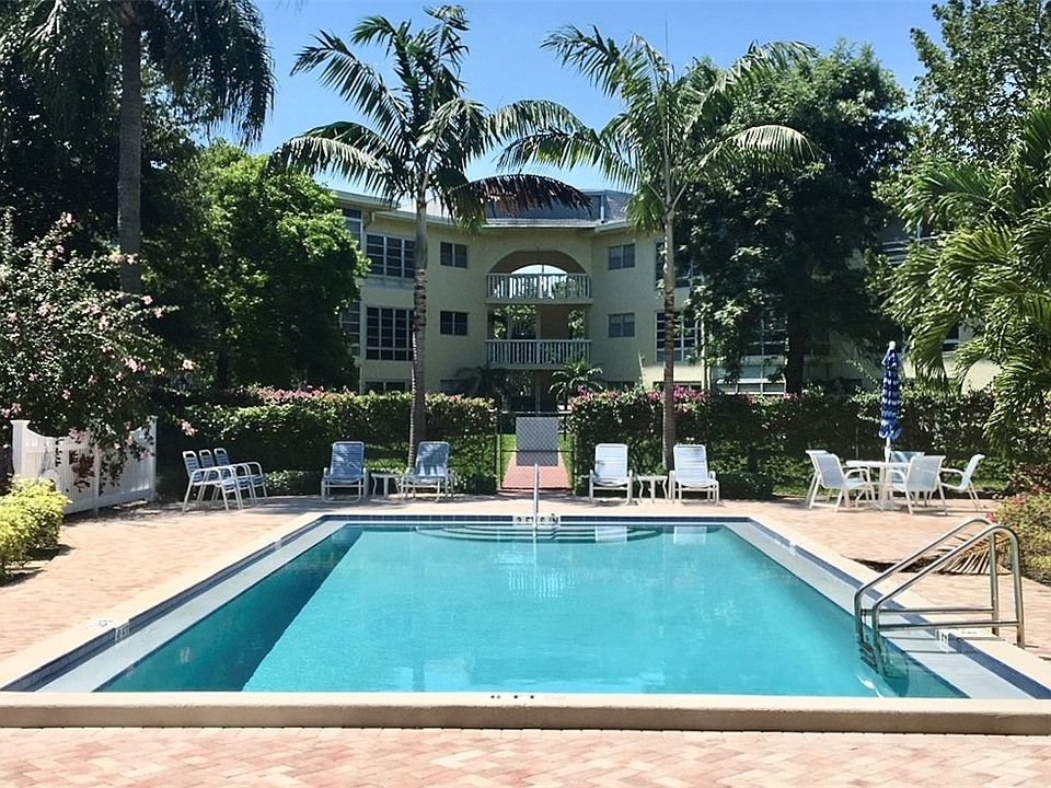 1st image of 1100 Ponce De Leon Cir APT E104