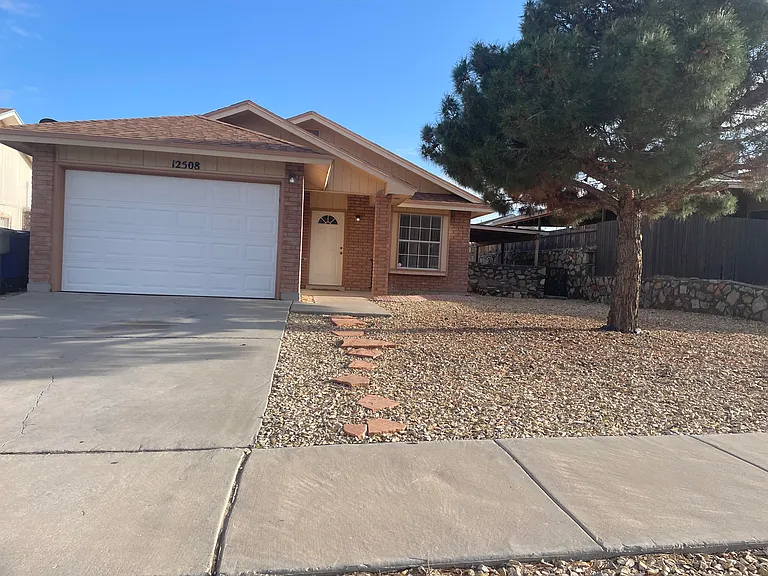 12508 Carlos Bombach Ave — Photo 1