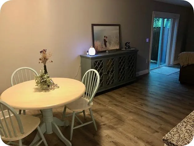12430 Touchton Dr #103 — Photo 37