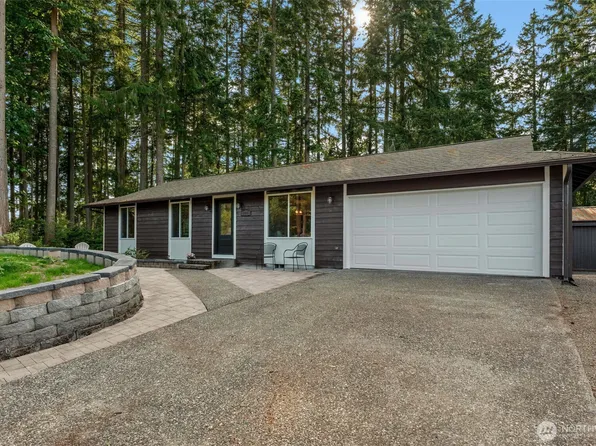 940 Hillandale Drive E, Port Orchard, WA 98366