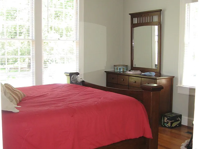 7 Virginia Cir SW — Photo 21