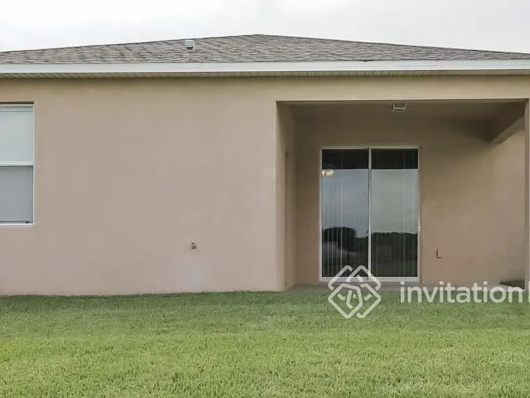 3644 Madbury Cir — Photo 16