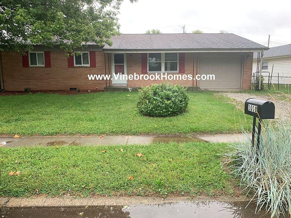 1st image of 1018 Crestmoor Dr