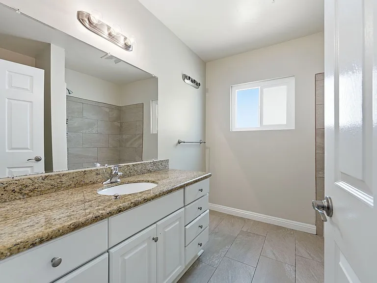 247 Avenida Rosa — Photo 10