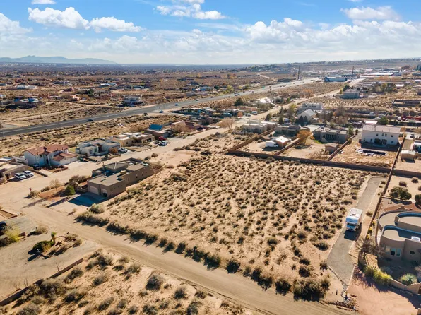5448 Tecamec Rd NE, Rio Rancho, NM 87144