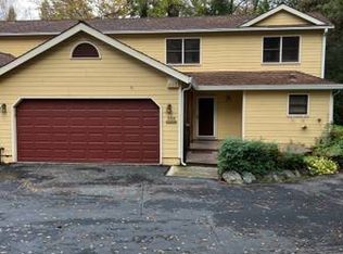 (Undisclosed Address), Nevada City, CA 95959