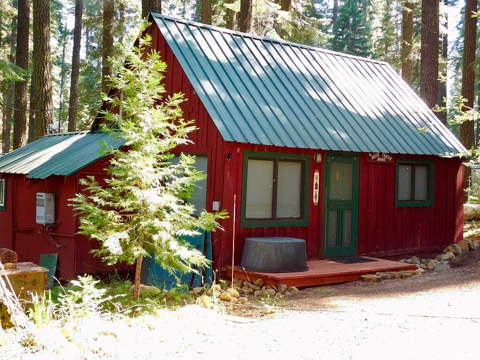 1st image of 38685 Yellow Pine Ln