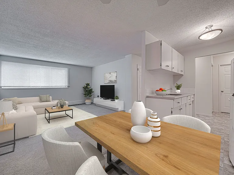 300 108th St W — Photo 2