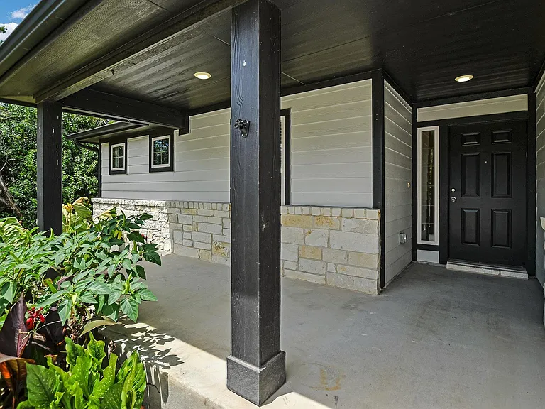 10620 W Lakeview Dr — Photo 3