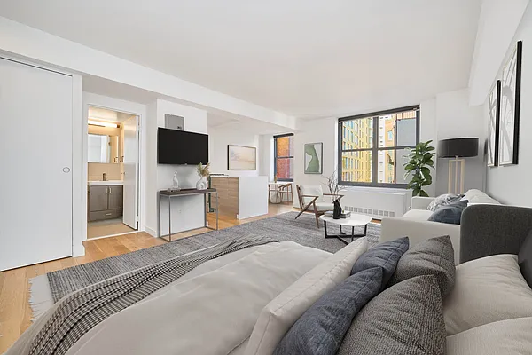 Rented by Living New York | media 2