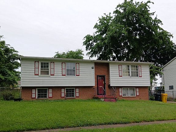 3rd image of 4313 Frank St