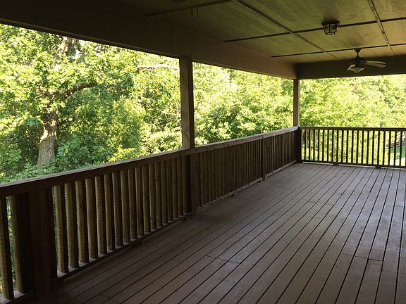 2nd image of 8425 N 191st East Ave