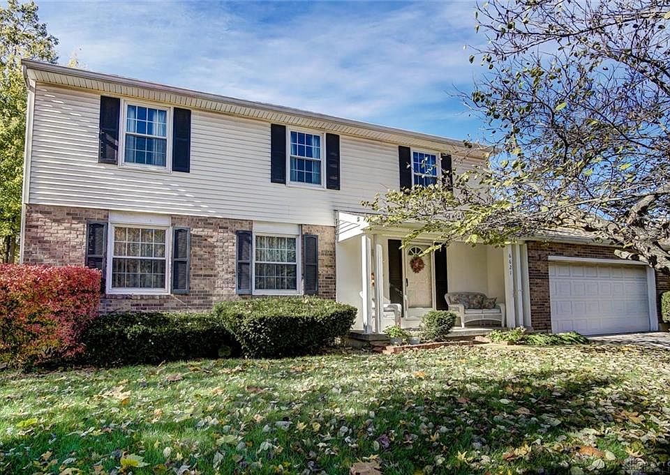1st image of 6621 Ranch Hill Dr
