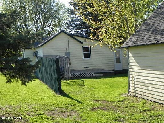 2nd image of 202 Langer Ave N