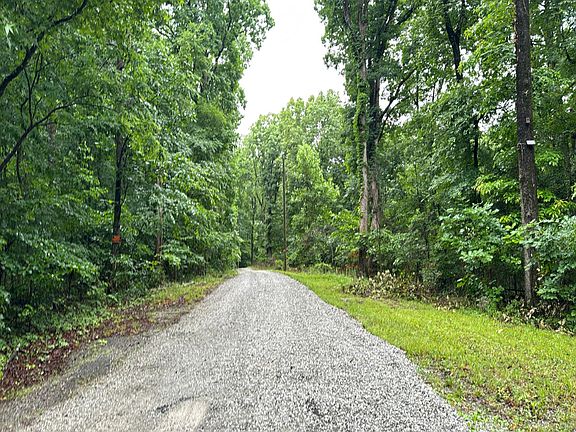 4th image of 1538 Telephone Tower Rd