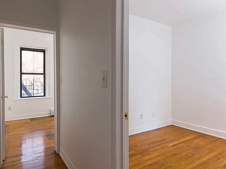 108 Central Ave #3B — Photo 2