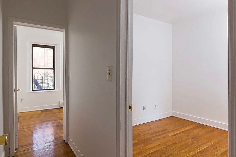 2nd image of 108 Central Ave APT 3B