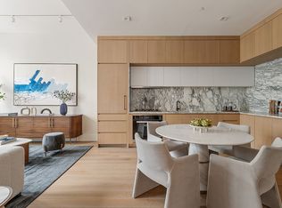 517 W 29th St APT 2H, New York, NY 10001