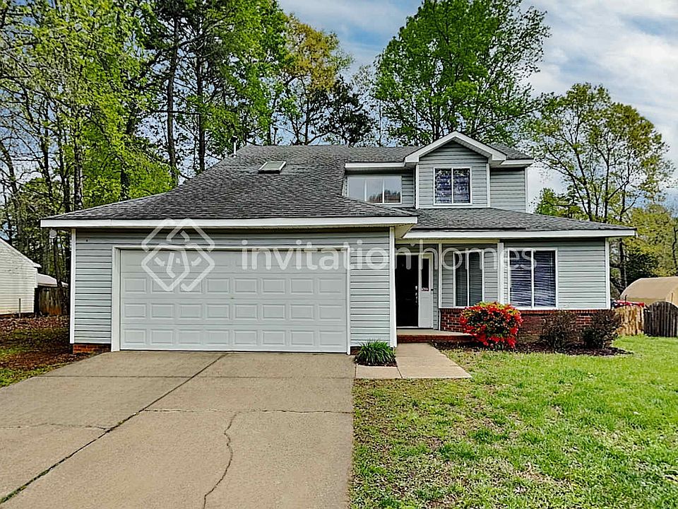 1st image of 2225 Sloan Dr