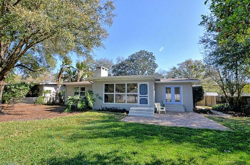 1st image of 3512 Wilder Ln