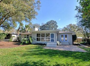 3512 Wilder Ln, Orlando, FL 32804