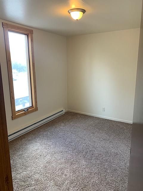 1st image of 3865 S Lake Creek Dr #224
