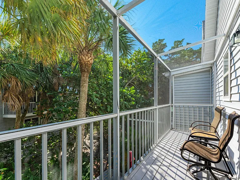 6311 Gulf Dr — Photo 43