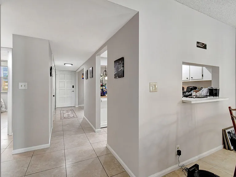 777 S Federal Hwy #202-H — Photo 5