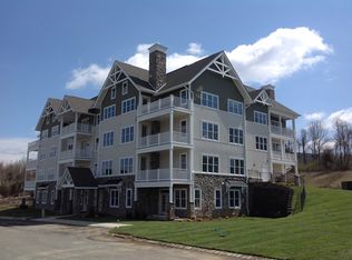 171 Tarrington Rd, Hamburg, NJ 07419