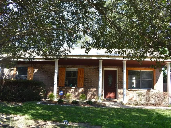 4375 Fathbrook Ln, Mobile, AL 36693