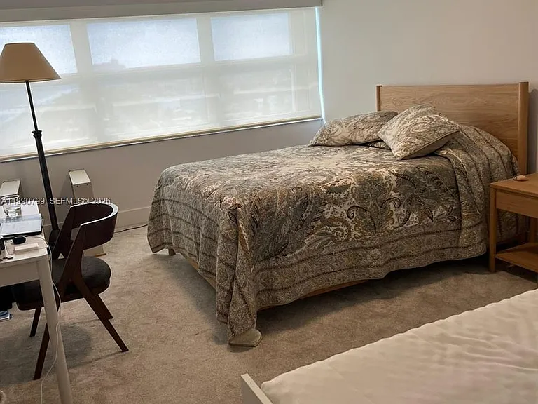 4900 N Ocean Blvd #1607 — Photo 31