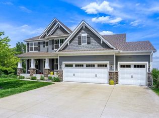 14630 50th Pl N, Plymouth, MN 55446