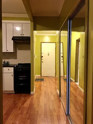 Rented by Terris Realty LLC | media 16