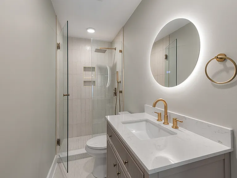 1602 Juniper St — Photo 25