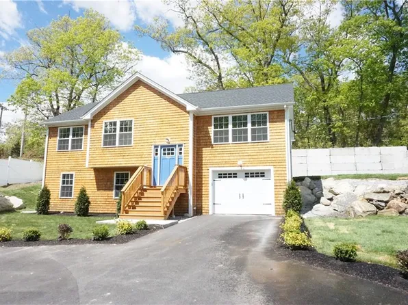 178B Highland St, Cranston, RI 02920