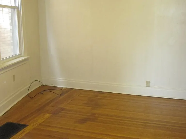 5706 Darlington Rd #1 — Photo 17