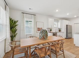 Hamlet Barclay West - Homes & Townhomes for Rent, Wilmington, NC 28412