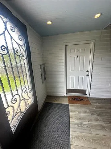 2 bed, 1.0 bath, 786 sqft, $1,750 — Photo 4
