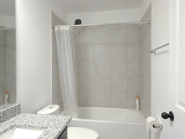 1344 Bristol Oaks Way — Photo 12