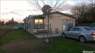 1st image of 1998 N Patterson Ave