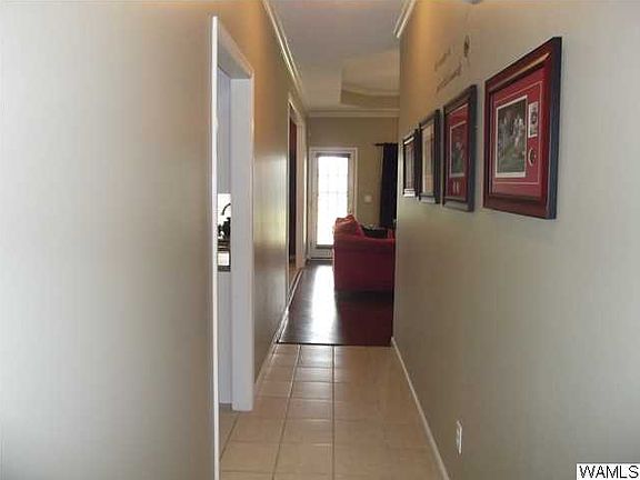 5th image of 9078 Cotton Field Cir