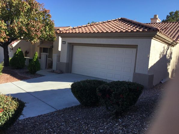 10305 Broom Hill Dr