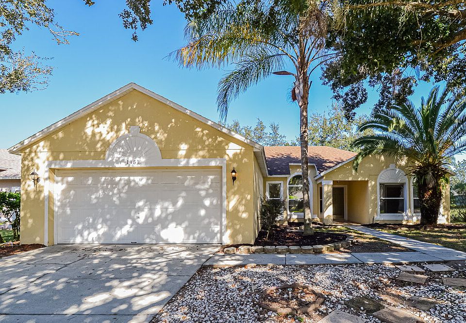 1st image of 1451 Stoneywood Way