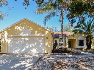 1451 Stoneywood Way, Apopka, FL 32712